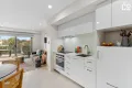 Property photo of 1/1 Kennedy Street Maylands WA 6051