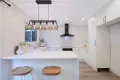 Property photo of 13/11 Damalis Street Woodridge QLD 4114