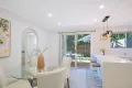 Property photo of 13/11 Damalis Street Woodridge QLD 4114