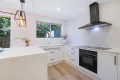 Property photo of 13/11 Damalis Street Woodridge QLD 4114