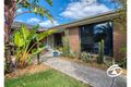 Property photo of 34 Proctor Road Longwarry VIC 3816