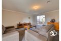 Property photo of 34 Proctor Road Longwarry VIC 3816