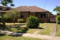 Property photo of 121 Manson Road Hendra QLD 4011