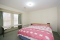 Property photo of 27 Regency Place Kennington VIC 3550