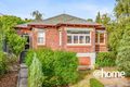 Property photo of 241 West Tamar Road Riverside TAS 7250