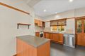 Property photo of 241 West Tamar Road Riverside TAS 7250