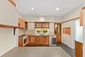 Property photo of 241 West Tamar Road Riverside TAS 7250
