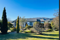 Property photo of 27 Gray Street Fingal TAS 7214