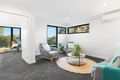 Property photo of 2B Midhurst Road Croydon VIC 3136