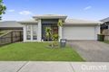Property photo of 3 Musgrave Street Burpengary East QLD 4505