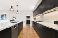 Property photo of 2B Midhurst Road Croydon VIC 3136
