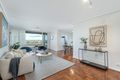 Property photo of 53/46 Lansell Road Toorak VIC 3142