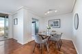 Property photo of 53/46 Lansell Road Toorak VIC 3142