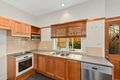 Property photo of 241 West Tamar Road Riverside TAS 7250