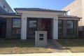 Property photo of 129 Glenmore Ridge Drive Glenmore Park NSW 2745