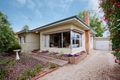 Property photo of 3 Inverell Avenue Sturt SA 5047