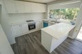 Property photo of 4 Fairview Road Lawson NSW 2783