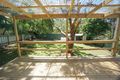 Property photo of 4 Fairview Road Lawson NSW 2783