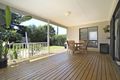 Property photo of 61 Field Avenue Edithvale VIC 3196