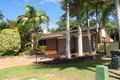 Property photo of 29 Kalamunda Close Elanora QLD 4221