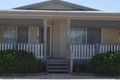 Property photo of 55/2489 South Western Highway Serpentine WA 6125