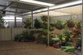 Property photo of 55/2489 South Western Highway Serpentine WA 6125