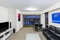 Property photo of 1803/37 Glen Street Milsons Point NSW 2061