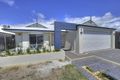 Property photo of 271 Peelwood Parade Halls Head WA 6210