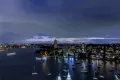 Property photo of 1803/37 Glen Street Milsons Point NSW 2061