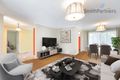 Property photo of 10 Samuel Court Greenwith SA 5125
