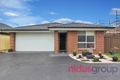 Property photo of 34A Napier Street Rooty Hill NSW 2766