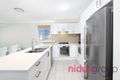 Property photo of 34A Napier Street Rooty Hill NSW 2766