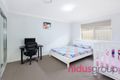 Property photo of 34A Napier Street Rooty Hill NSW 2766