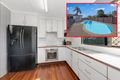 Property photo of 35 Cottell Street Bundaberg North QLD 4670