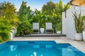 Property photo of 43 Daylesford Circuit Ormeau QLD 4208