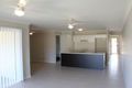 Property photo of 14 Stringybark Street Ropes Crossing NSW 2760