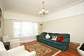 Property photo of 1A McLean Street Albion VIC 3020