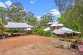 Property photo of 2673 Wheatley Coast Road Crowea WA 6262
