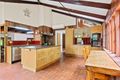 Property photo of 2673 Wheatley Coast Road Crowea WA 6262