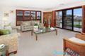 Property photo of 27 Davies Street Merrylands NSW 2160