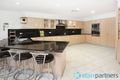 Property photo of 27 Davies Street Merrylands NSW 2160