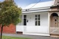 Property photo of 139 Nelson Road South Melbourne VIC 3205