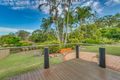 Property photo of 43 Dawson Road Alexandra Hills QLD 4161