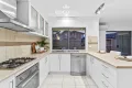 Property photo of 6/18-20 Golden Grove Springvale South VIC 3172