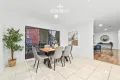 Property photo of 6/18-20 Golden Grove Springvale South VIC 3172