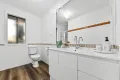 Property photo of 6/18-20 Golden Grove Springvale South VIC 3172
