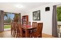 Property photo of 23 Pembroke Drive Somerville VIC 3912