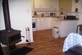 Property photo of 14 Jacaranda Crescent Withers WA 6230