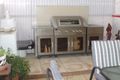 Property photo of 55/2489 South Western Highway Serpentine WA 6125