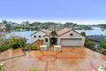 Property photo of 26/26-B Russell Street Oatley NSW 2223